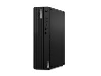 Počítač Lenovo ThinkCentre M75s G2 SFF