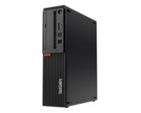 Počítač Lenovo ThinkCentre M75s-1 SFF