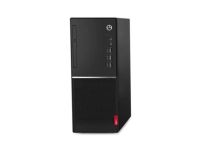 Počítač Lenovo V530-15ARR Tower
