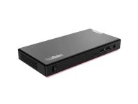 Mini PC Lenovo ThinkCentre M75n Nano