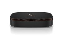 Mini PC HP Elite Slice G2 Mini PC