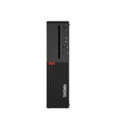 Počítač Lenovo ThinkCentre M910s SFF