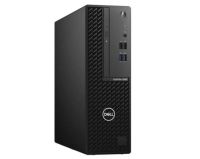 Počítač Dell OptiPlex 3080 SFF