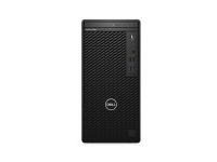 Počítač Dell OptiPlex 3080 Tower