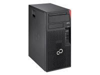Počítač Fujitsu Esprimo P758 MT