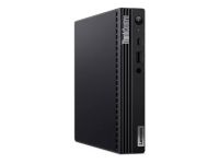 Mini PC Lenovo ThinkCentre M70q Tiny