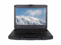 Notebook Wortmann AG Terra Laptop Industry 1432T