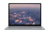 Notebook Microsoft Surface Laptop 3