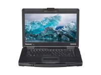 Notebook Panasonic Toughbook CF-54 MK1