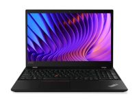 Notebook Lenovo ThinkPad T15 G1