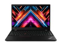 Notebook Lenovo ThinkPad T15 G1