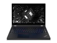 Notebook Lenovo ThinkPad P15 G1