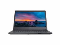 Notebook Fujitsu LifeBook U7410