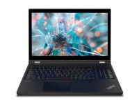 Notebook Lenovo ThinkPad P15 G1