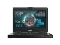 Notebook Getac S410 G4