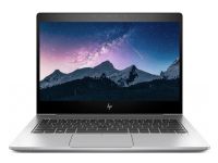 Notebook HP EliteBook 735 G6