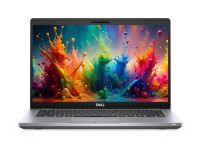Notebook Dell Latitude 5410