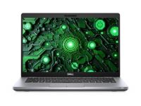 Notebook Dell Latitude 5410