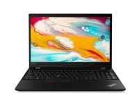 Notebook Lenovo ThinkPad T15 G1