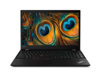 Notebook Lenovo ThinkPad T15 G1