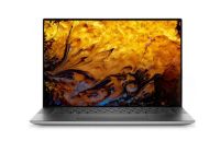 Notebook Dell XPS 15 9500