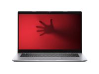 Notebook Dell Latitude 5310