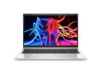 Notebook HP EliteBook 850 G7