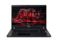 Notebook Acer TravelMate P215-53
