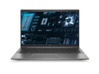 Notebook HP ZBook Firefly 14 G8 Mobile Workstation