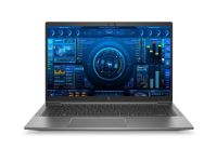 Notebook HP ZBook Firefly 14 G8 Mobile Workstation