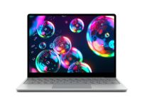 Notebook Microsoft Surface Laptop Go