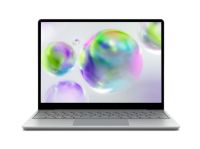 Notebook Microsoft Surface Laptop Go
