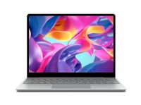 Notebook Microsoft Surface Laptop Go