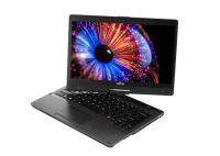 Notebook Fujitsu LifeBook T939