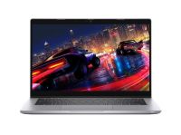 Notebook Dell Latitude 5320
