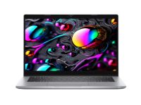 Notebook Dell Latitude 5320