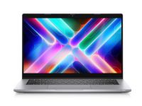Notebook Dell Latitude 5320