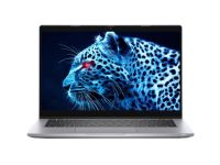 Notebook Dell Latitude 5310