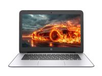 Notebook HP Chromebook 14 G4