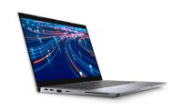 Notebook Dell Latitude 5310