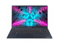 Notebook Toshiba Dynabook Satellite Pro C50-H-101