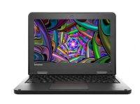 Notebook Lenovo ThinkPad 11e