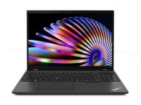 Notebook Lenovo ThinkPad T16 G1