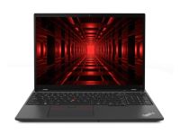 Notebook Lenovo ThinkPad T16 G1