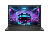 Notebook Dell Latitude 3520