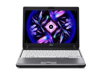 Notebook Fujitsu LifeBook P701