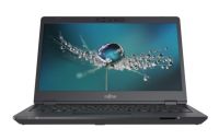 Notebook Fujitsu LifeBook U7311