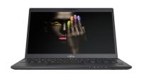Notebook Fujitsu LifeBook U9310