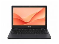 Notebook Asus BR1100FKA