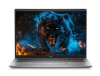 Notebook Dell Latitude 7440